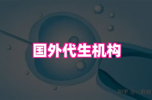 武汉助孕网站 1