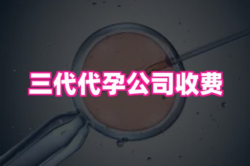 武汉助孕网站 4